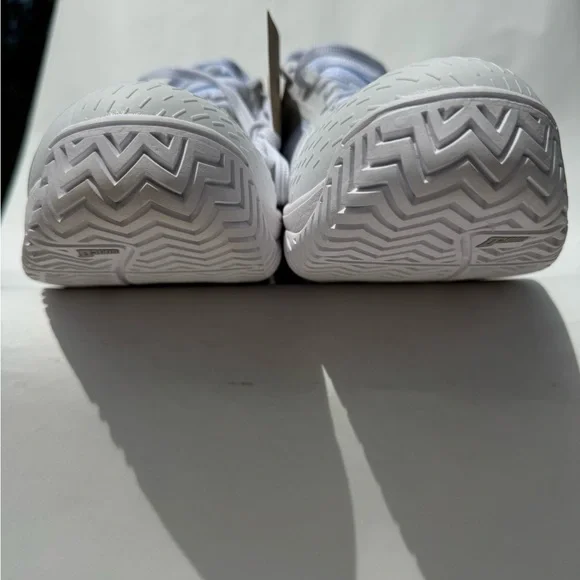 Diadora Men’s S9 NWT blue shield Tornio 3 AG MSRP $165 - Picture 8 of 15